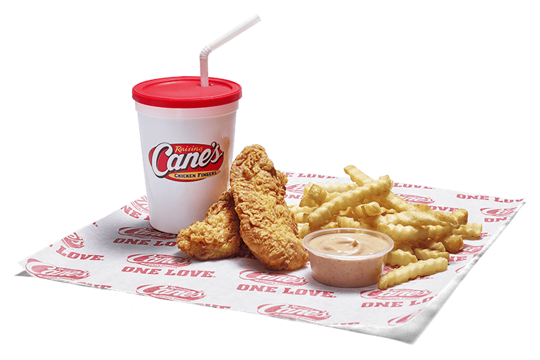 The Kids Combo