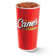 Unsweet Tea