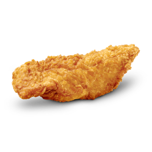 Chicken Finger