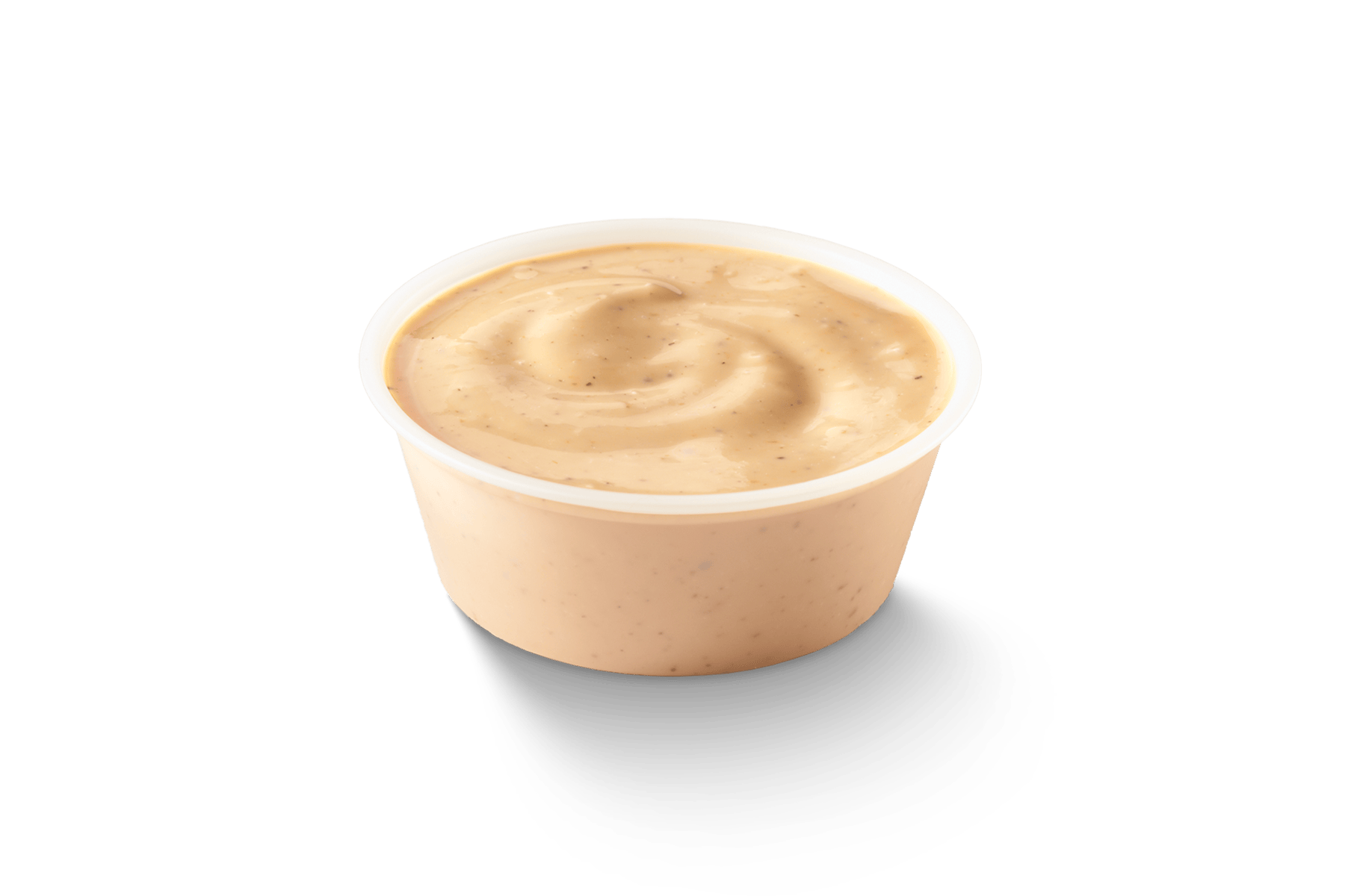 Cane's Sauce®