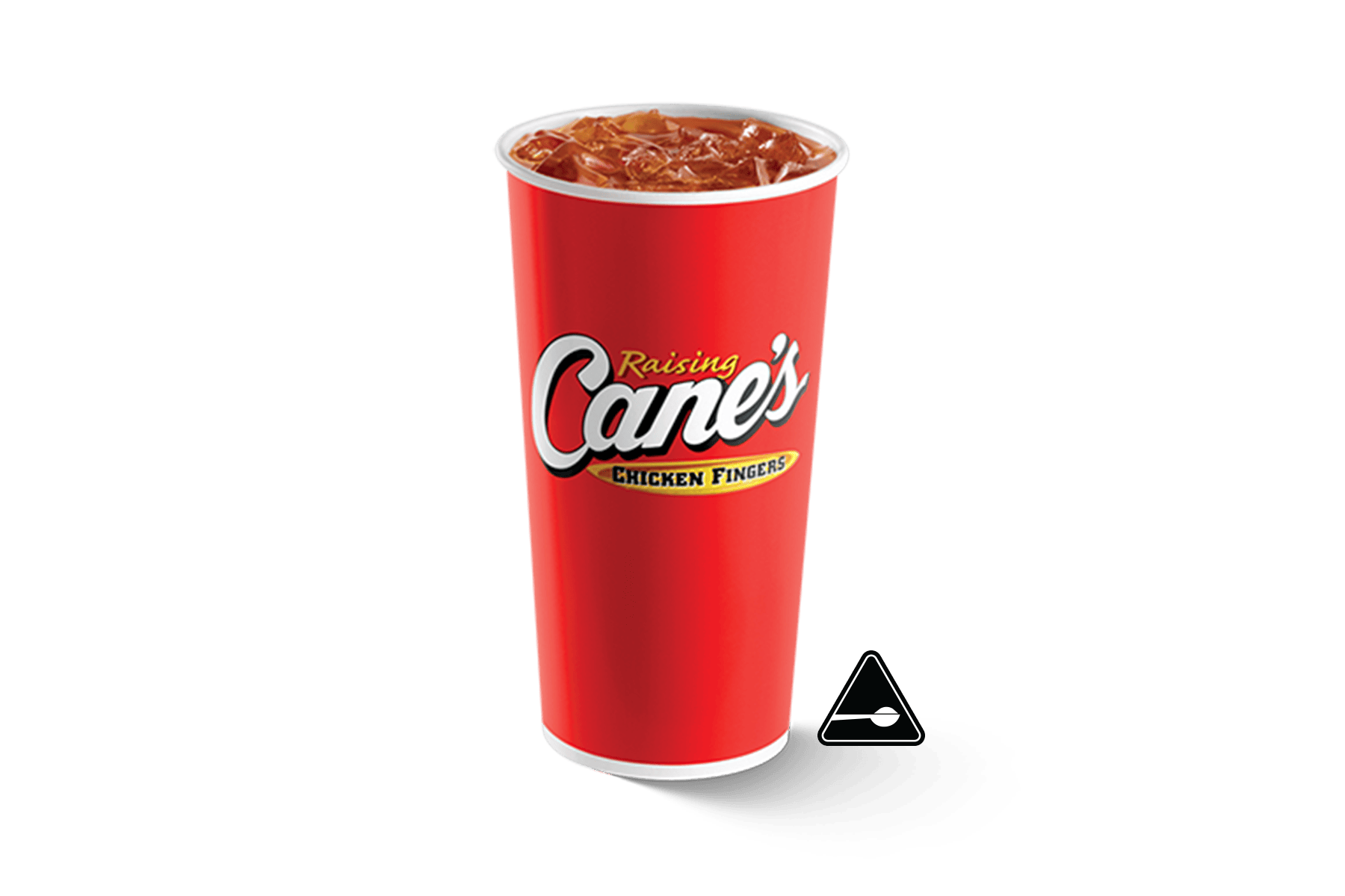Fountain Drink